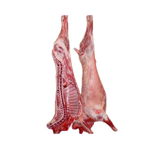 Viande de cabri