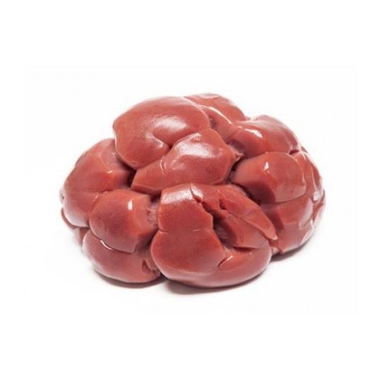 ROGNON-DE-VEAU-1 Rognon de bœuf ( carton)