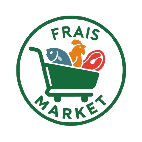 Frais Market