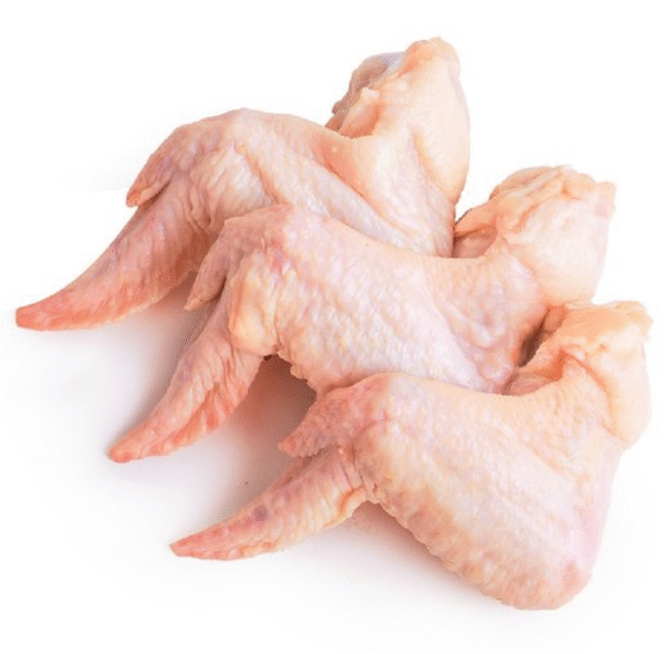 d0afe4_00292d6728bb48668456f2f4f07c9381_mv2 Ailes de poulet