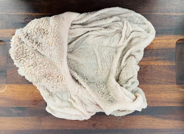 tripe-dagneau-scaled Tripe de bœuf carton (non nettoyé )